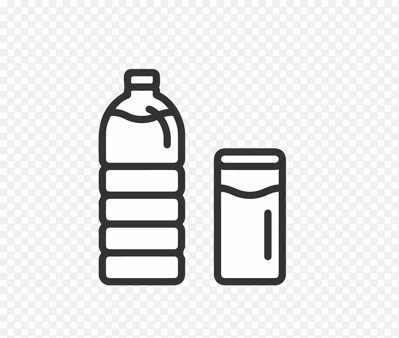 ˮƿʸ��ͼ�ز�-������