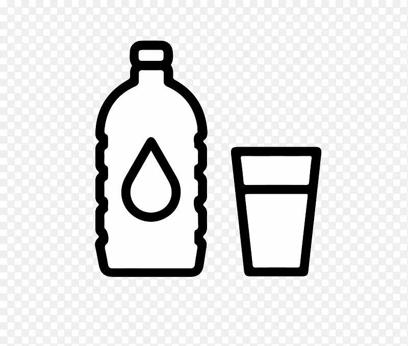 ��Ȫˮƿ�ز�-������