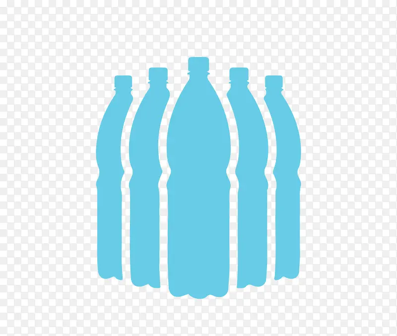 ��Ȫˮƿ���ʸ��ͼ-������