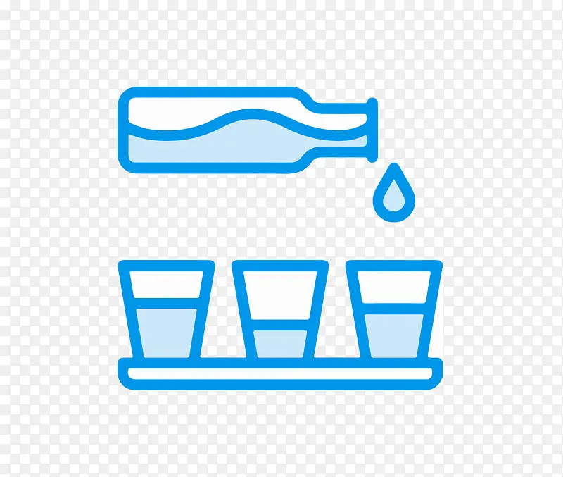 ����Ȫˮ�ز�����-������