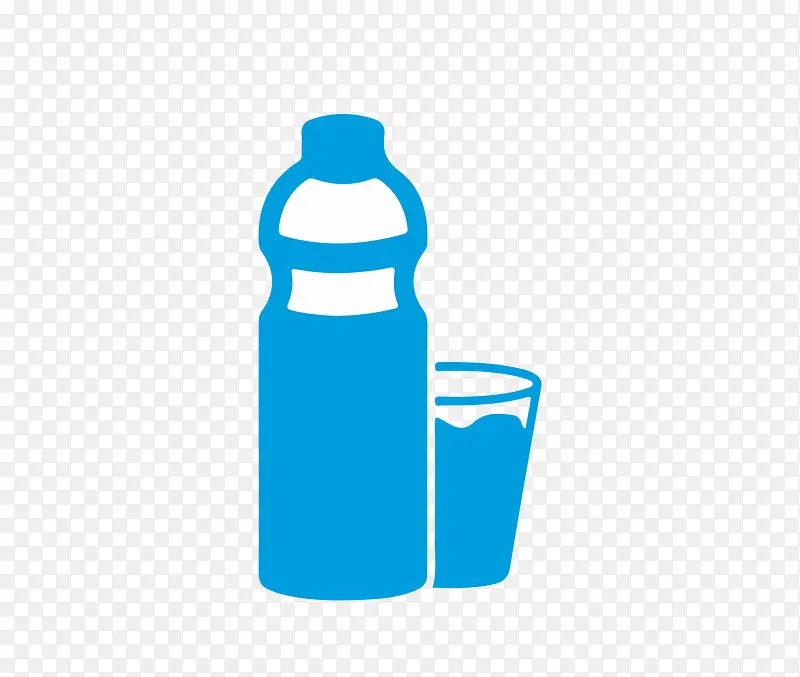 ��Ȫˮƿˮ���ز�-������