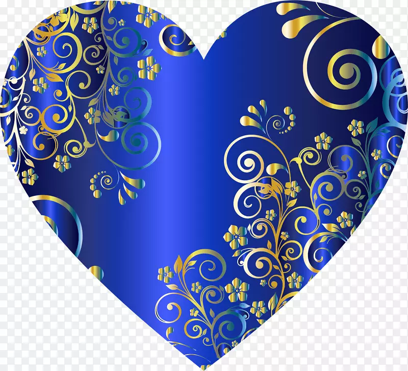 ����ͼ�������������-������