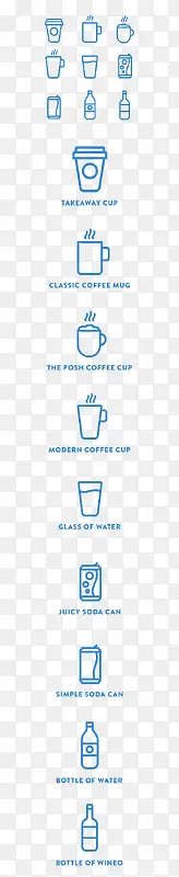 ����ˮ��-������