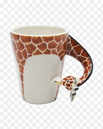 ����¹����-������