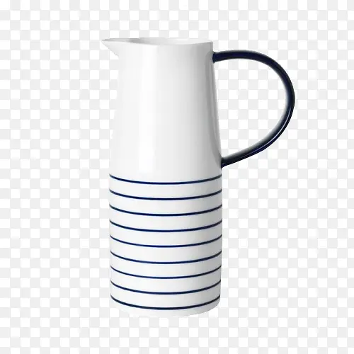 ������-������