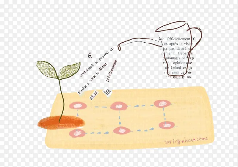 ��ˮ�ı���-������