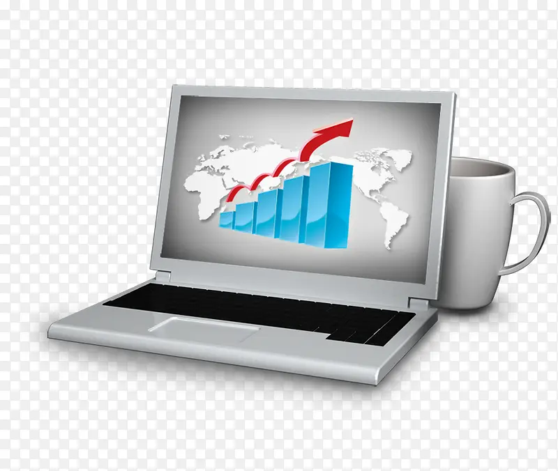 ���Ա���-������