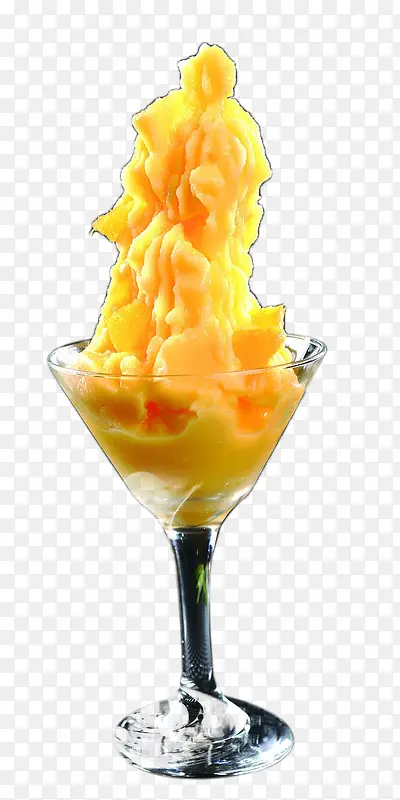 �����е����ȱ�ɳ-������