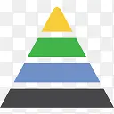 pyramidͼ��-������