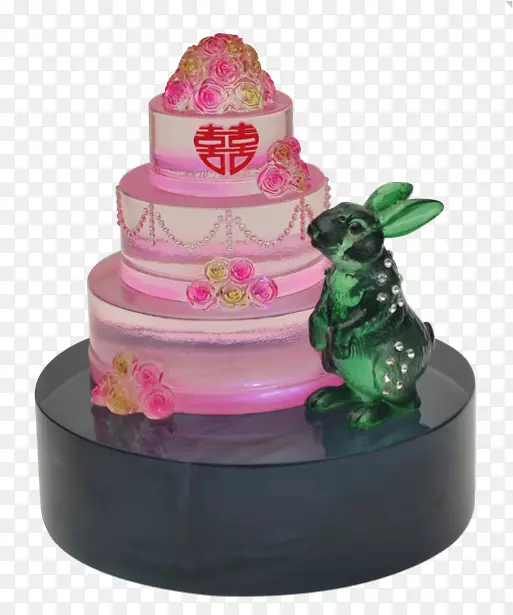 �ǵ���װ��-˫���Ҹ�-������