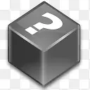 Ӧ�úں�ͼ��-������