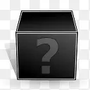 Ӧ�úں�ͼ��-������