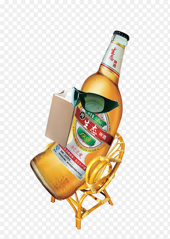 ��Ʒʵ�ﴴ����̬ơ��-������