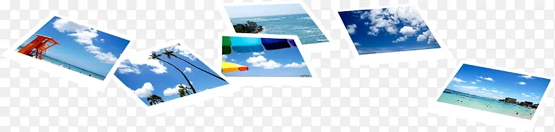 ��Ӱ���պ��������Ƭ-������