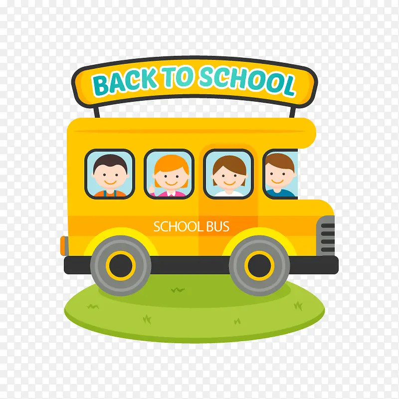 ʸ��У����ʿ-������