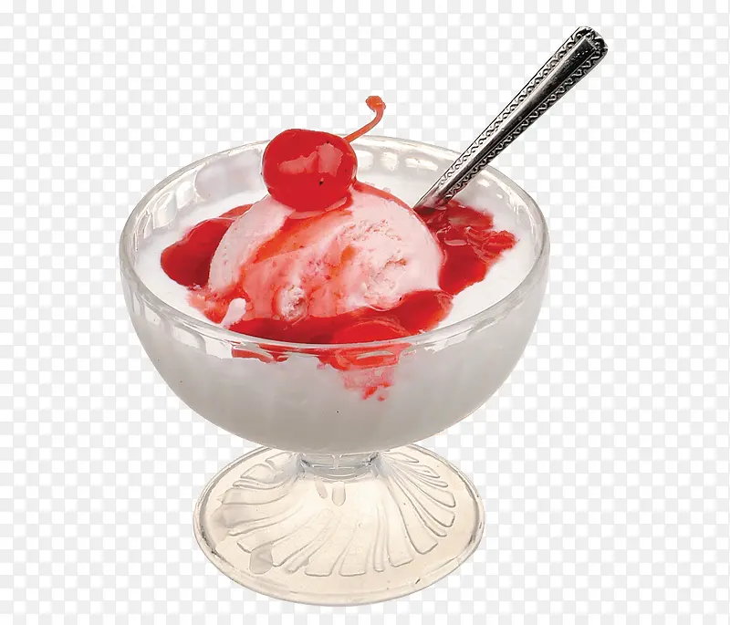 �����-������