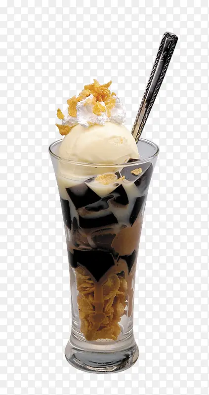 �����-������