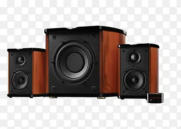 �ʼǱ�����  ̨ʽ���Զ�ý�� -������