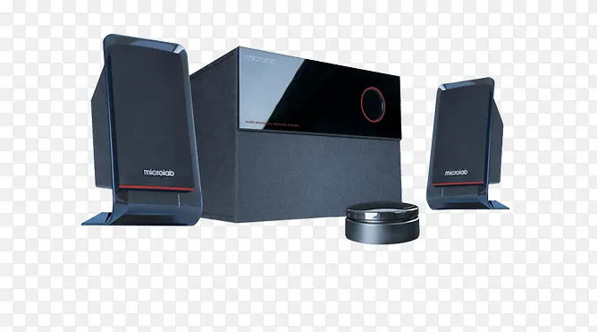 �ʼǱ�����  ̨ʽ���Զ�ý�� -������