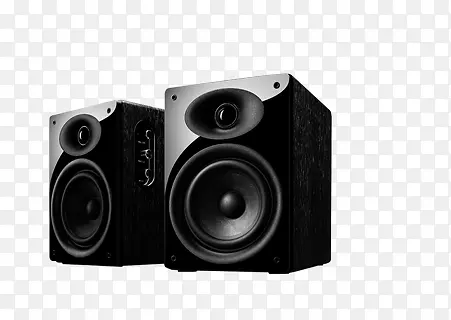 �ʼǱ�����  ̨ʽ���Զ�ý�� -������