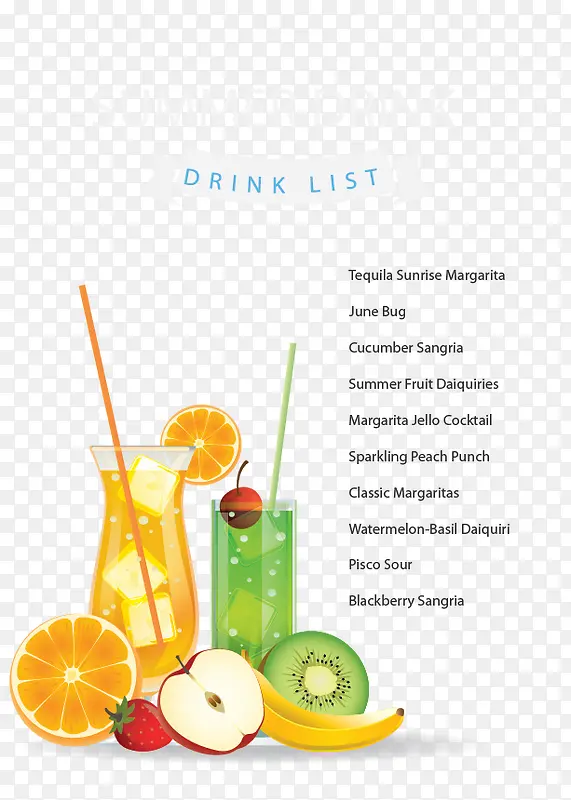 ����ʸ���ز�-������