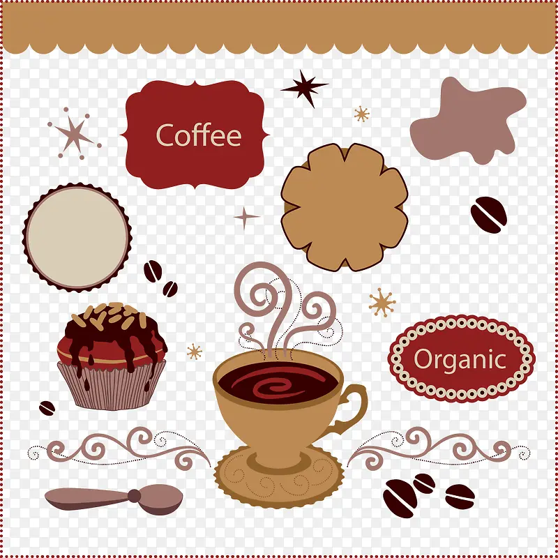 ʸ�����Ⱥ͵���-������