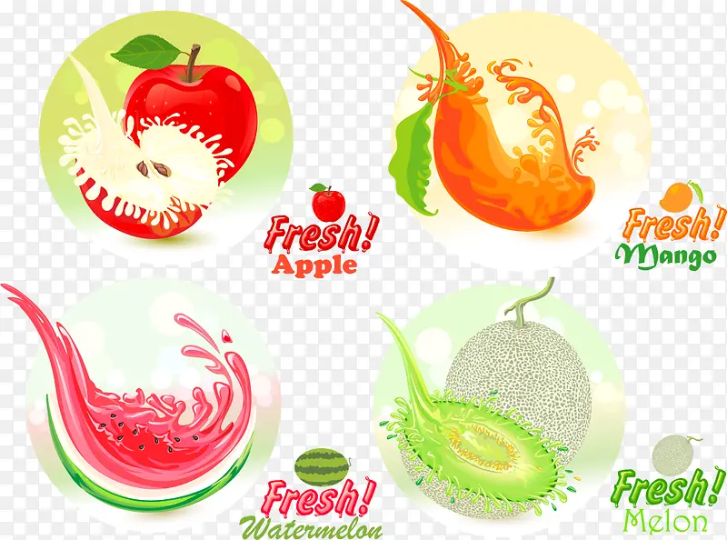 ��֭ʸ���ز�-������