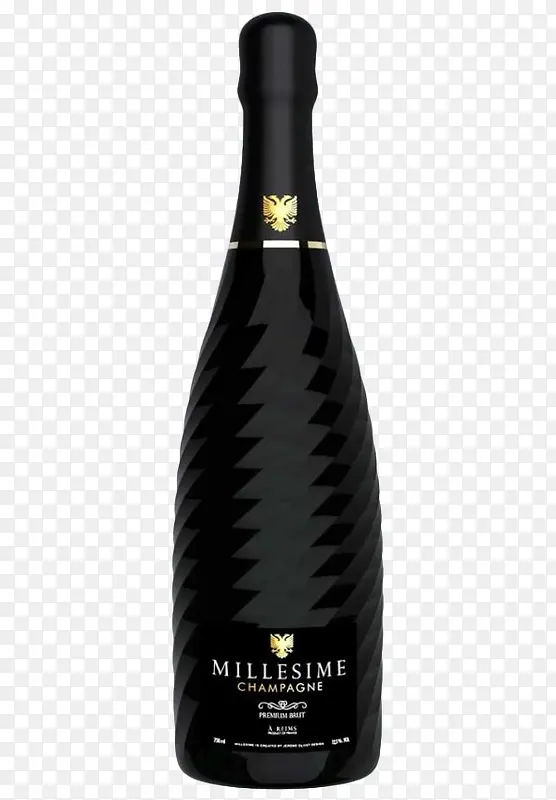 ��ƺ��ʵ��-������