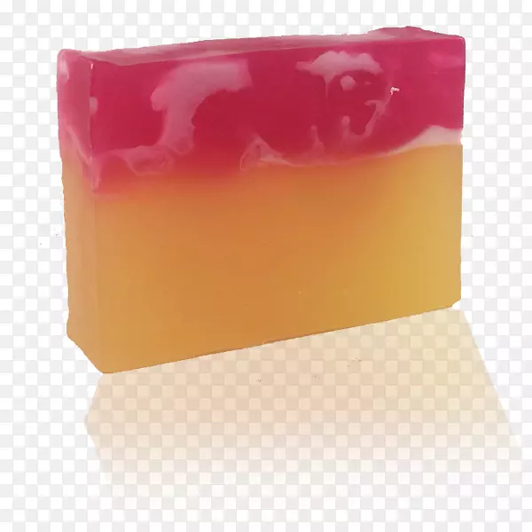 ����-������