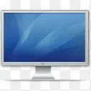 apple��ʾ��ͼ��-������