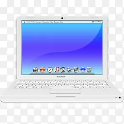 ����ͼ���ز��ֻ�-������