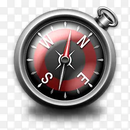 ƻ������ͼ�꿨ͨ-������