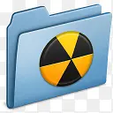 �ֻ����ͼ��ͼƬ��ͨ����ͼ��ͼ-������