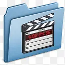 �ֻ����ͼ���ֻ�-������