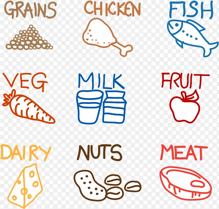 ������Ͳ�ɫ������-������