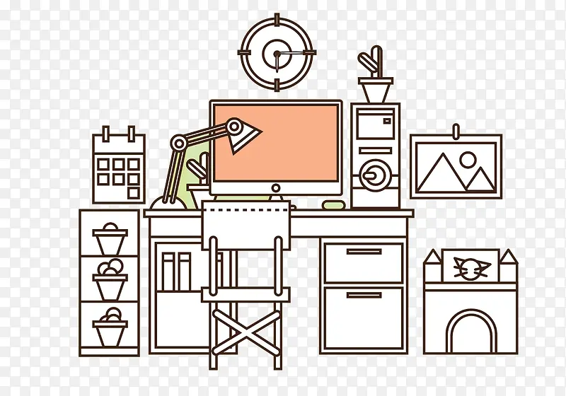 ������-������