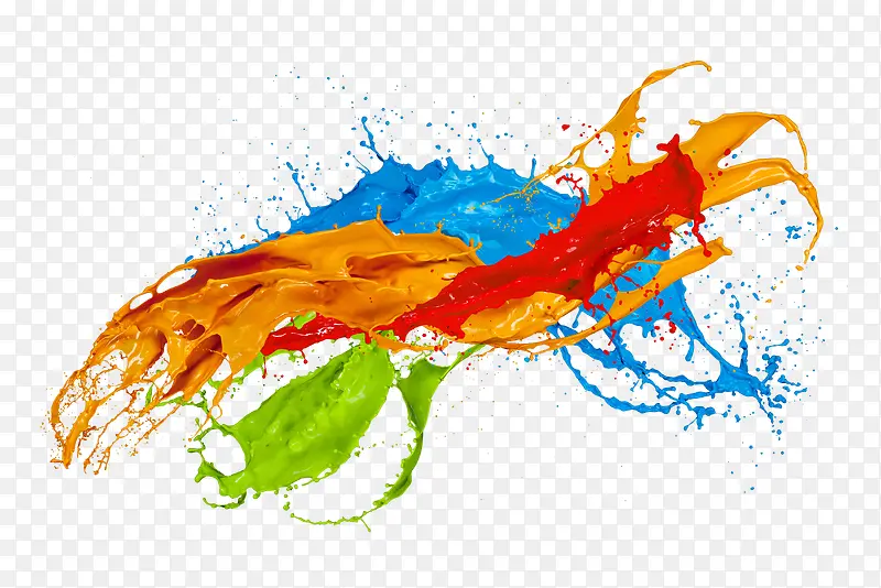 �ɽ������ʵĹ�֭Һ��-������