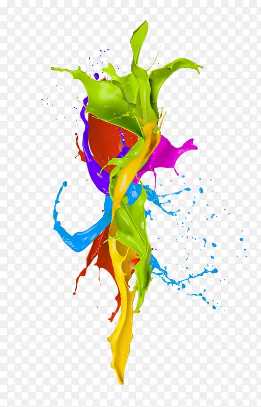 ��ʷɽ�����Ĺ�֭Һ��-������