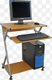 ���ҵ���������������ʾ��-������