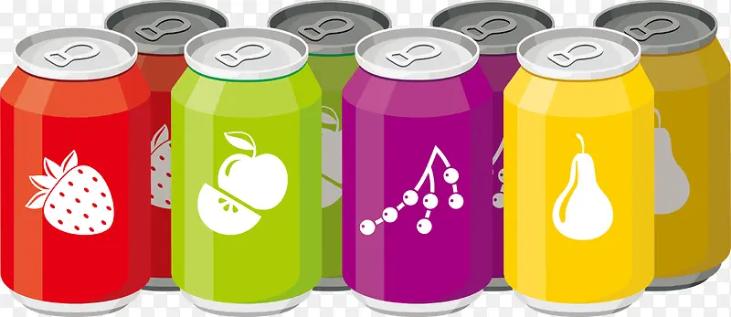 С���¶�ʹ�֭-������