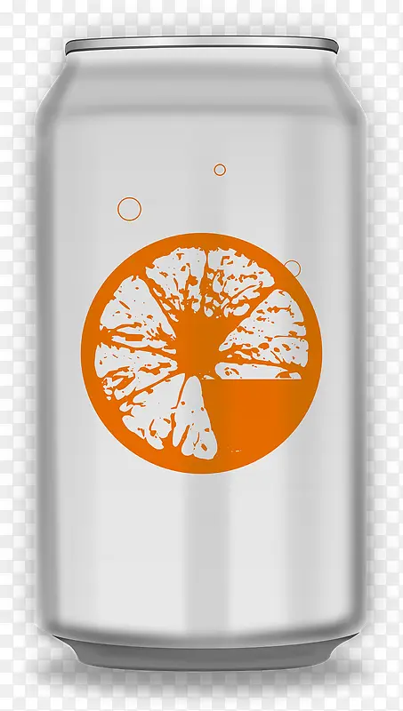 ��ɫ��������-������