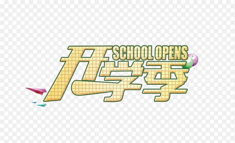 ��ѧ����ز�-������