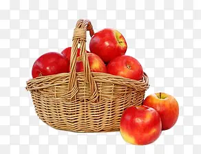 ˮ��ƻ��-������