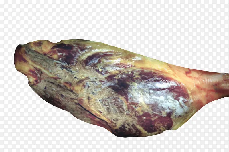 ��ζ��ʳ������������ʵ��-������