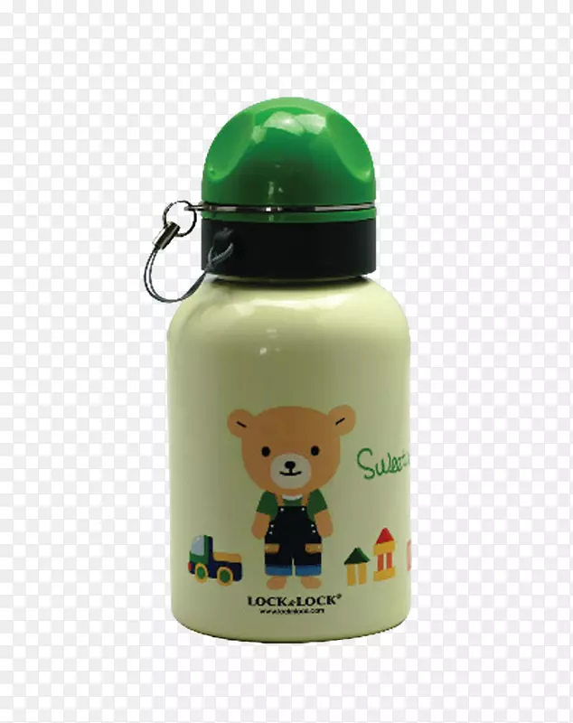 ˮƿ����ֱ�ˮ��������ɫ��ͨ��ˮ��-������