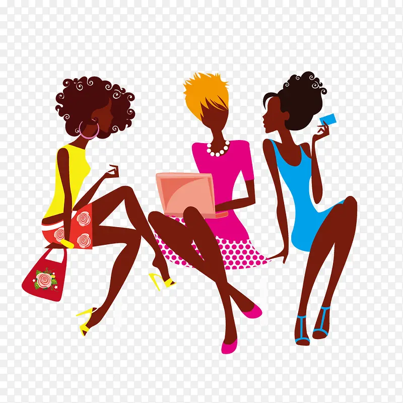 ����Եı�ƽ����Ů-������