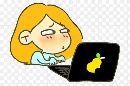 �����-������