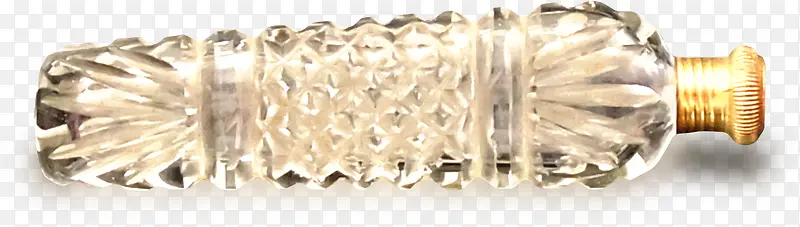 �ŵ��Ĳ�����ˮƿ��-������