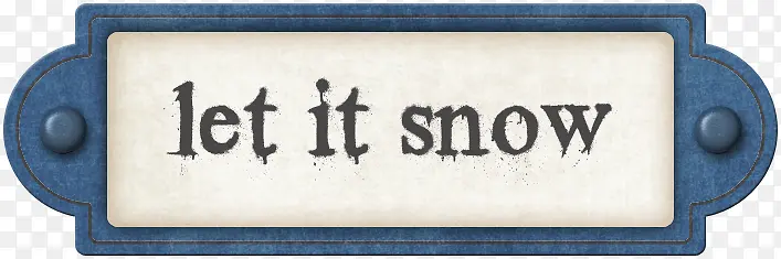 С����װ���ز�-������