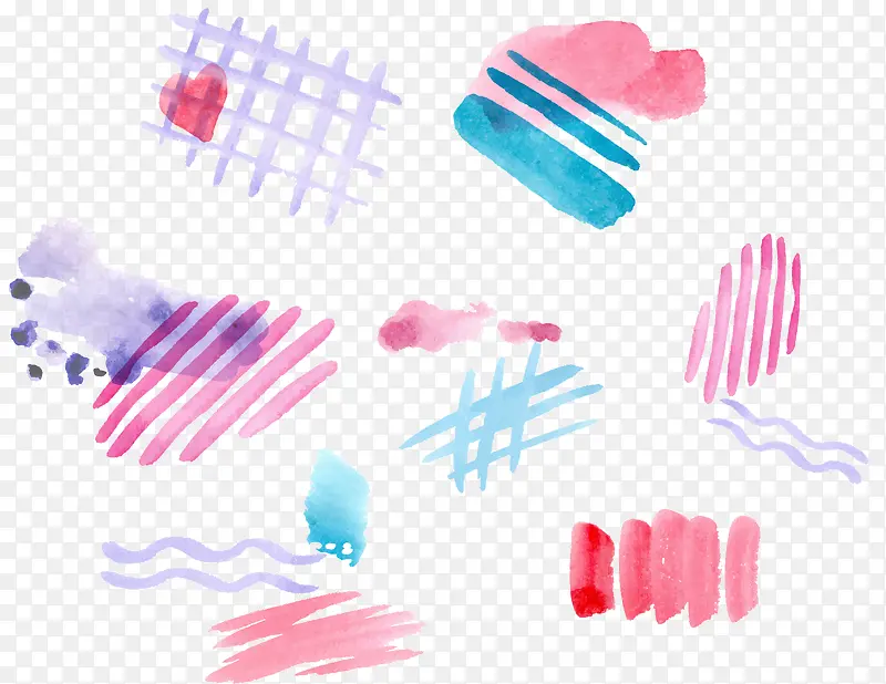 ʸ��С����ˮ���ز��ֻ�-������